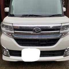DAIHATSU ｶｽﾀﾑX “ﾄｯﾌﾟｴﾃﾞｨｼｮﾝ SAⅡ”