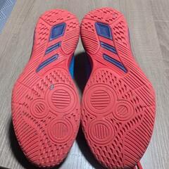 靴/バッグ 靴の画像