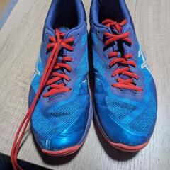 靴/バッグ 靴の画像