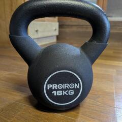 スポーツ