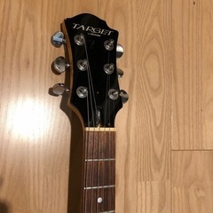 モッキンバード
の画像