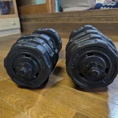 スポーツ