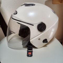 決定しました!  バイク ヘルメット ザック  スピードピット