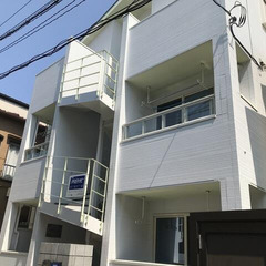 🌈【初期安ゼロプラン物件】🌈 敷金/礼金/保証金/仲手が0円 ✨...