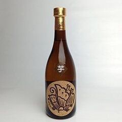 アゲハ　麦焼酎　1800ml　貴重レア品今回のみ