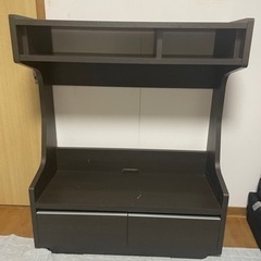 家具 オフィス用家具 机