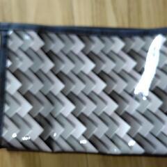 靴/バッグ バッグ