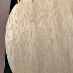 androデンバー5の画像