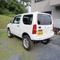 ドタキャン再投稿エアコンパワステ。ボディ内装キレイ下取りもご相談下さい