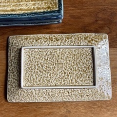 角皿6枚セットの画像