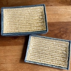 角皿6枚セット