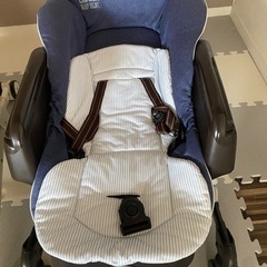 【20%OFF取りに来てくださる方優先】手動バウンサー