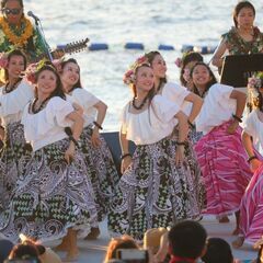 🌈長く愛されているフラスタジオ🌈　Na lei aloha i kamakaniの画像