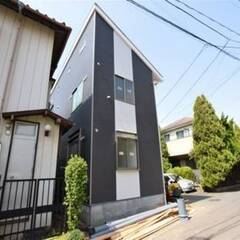 🉐初期費用６万円🙂築浅ＢＴ別！小田急線相武台前駅徒歩１０分♪家賃...