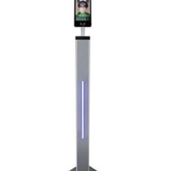 LM TOKYO 非接触型検温器 KAOIRO KAOIRO  中古