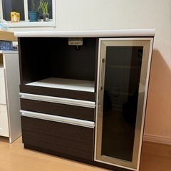家具 収納家具 キャビネット