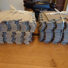 ジョイントマット　クッションマット　　の画像