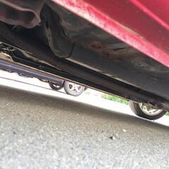 車検令和8年３月まで 4WD　可愛い