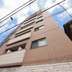 🌈【初期安ゼロプラン物件】🌈 敷金/礼金/保証金/仲手が0円 ✨...