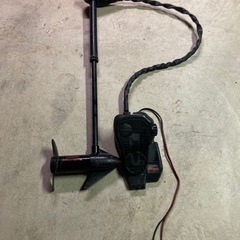 ミンコタ ALL TERRAIN 36Lbs 36A