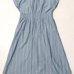 ☆特価☆Geady Brilliant ワンピースの画像