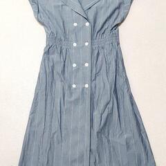 ☆特価☆Geady Brilliant ワンピース