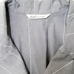 ☆特価☆Geady Brilliant ワンピースの画像