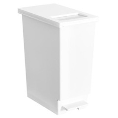 家具 インテリア雑貨/小物 ごみ箱