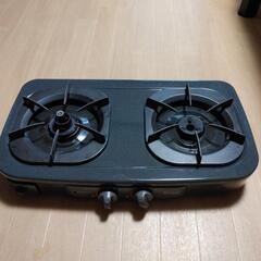 生活雑貨 調理器具