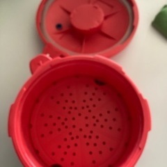 電子レンジ圧力鍋　ビュンビュンチョッパー　ゆで卵メーカー