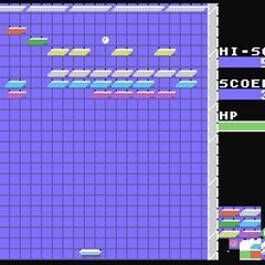 ゲーム制作に興味のある方