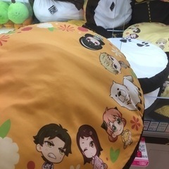 ゲーセンのUFOキャッチャーを一緒に楽しみませんか？