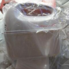 ハンドミキサー　　 調理器具の画像