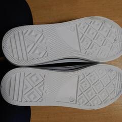 スニーカー👟の画像
