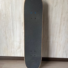 スケートボード　ムラサキスポーツ　ムラスポの画像