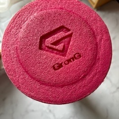 ゴロゴロするやつの画像