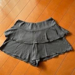 Real  Stoneヨガパンツ新品未使用
