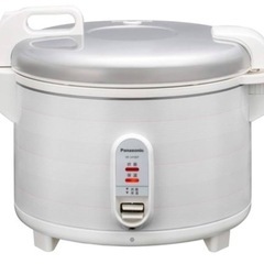 Panasonic SR-UH36P