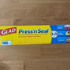 コストコ商品