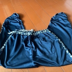 FILA上下セットの画像