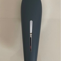 【美品】myse スカルプリフト アクティブ MS-80Gの画像