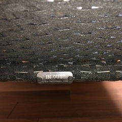 ガーデンチェアの画像