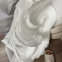 梱包材