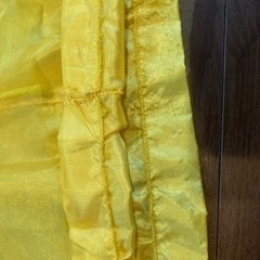 「取引中」ハロウィン　白雪姫衣装　子供用の画像