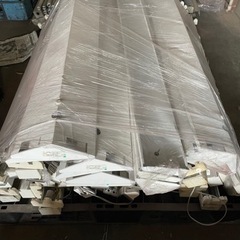 蛍光灯器具一式②