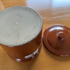 アメ釉5号の画像