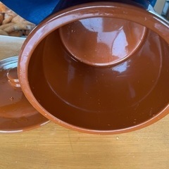 アメ釉5号の画像