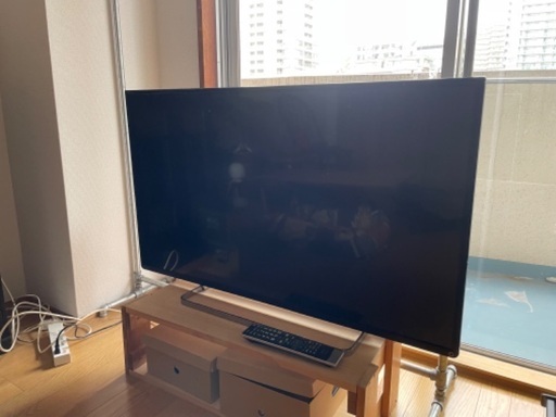 東芝 TOSHIBA REGZA 42Z8 42V型テレビ