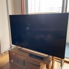 東芝 TOSHIBA REGZA 42Z8 42V型テレビ 