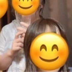 【本日19:30〜❗️】【残り2名】初参加歓迎 持ち込み女子会